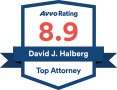AVVO