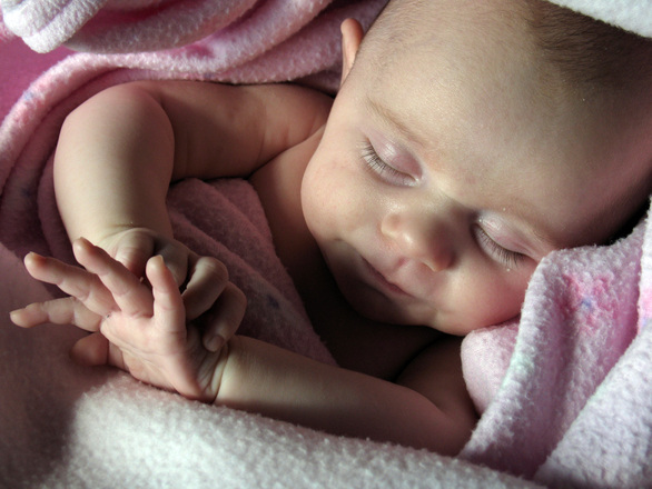 sleeping-baby-1439391.jpg