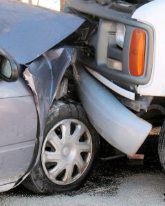 car accident attorney