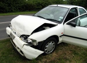 car accident lawyer