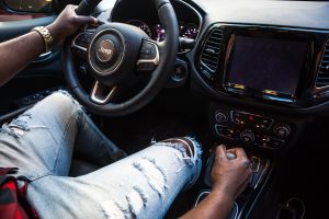 drunk driving injury lawyer