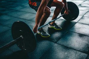 gym injury lawsuit Miami