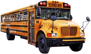 school bus accident lawyer