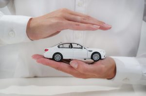 West Palm Beach car accident attorneys