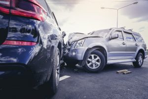 West Palm Beach wrongful death lawyer