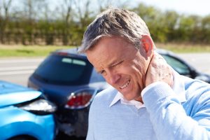 West Palm Beach injury lawyer