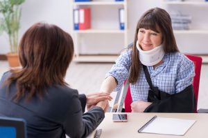 South Florida injury lawyer