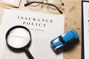 Florida insurance settlement lawyer