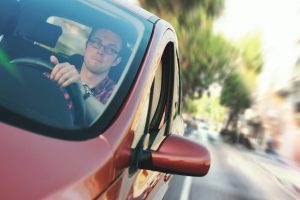 West Palm Beach car accident lawyer