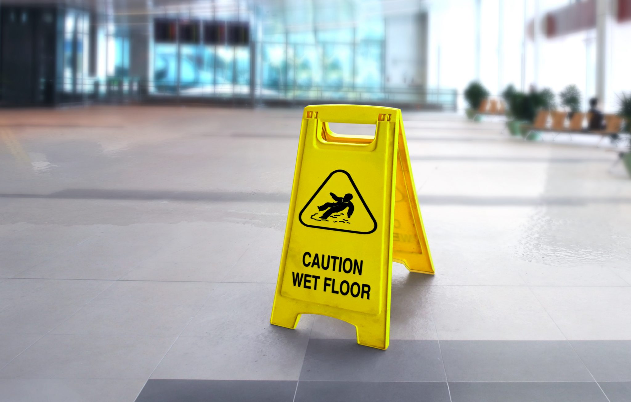 What You Should Know About South Florida Premises Liability Claims ...