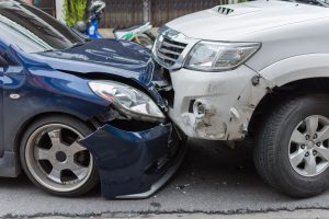 Palm Beach car accident attorney