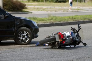 motorcycle accident lawyer West Palm Beach