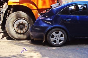 Palm Beach truck accident lawyer