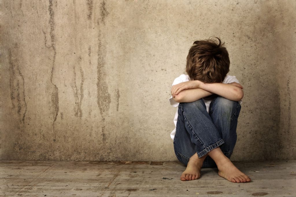 What is the Statute of Limitations for a Florida Sexual Abuse Lawsuit