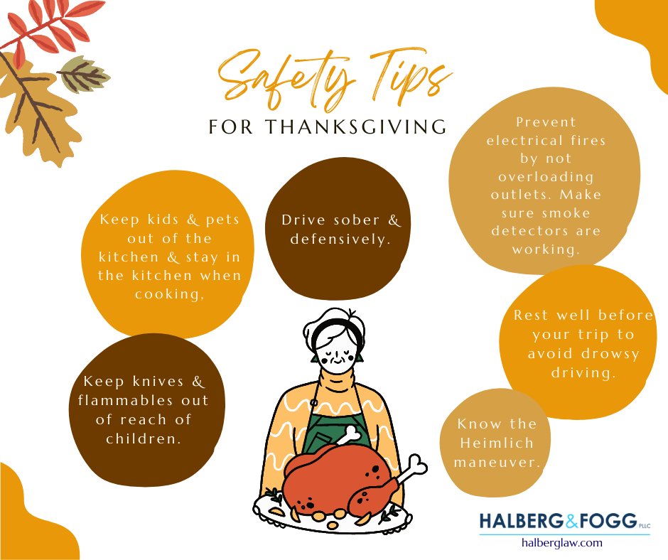 halberg-law-thanksgiving-safety