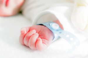 West Palm Beach birth injury lawyer