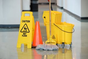Palm Beach slip and fall lawyer