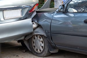 West Palm Beach DUI injury lawyer