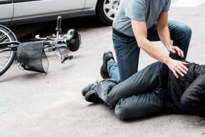 West Palm Beach injury lawyers