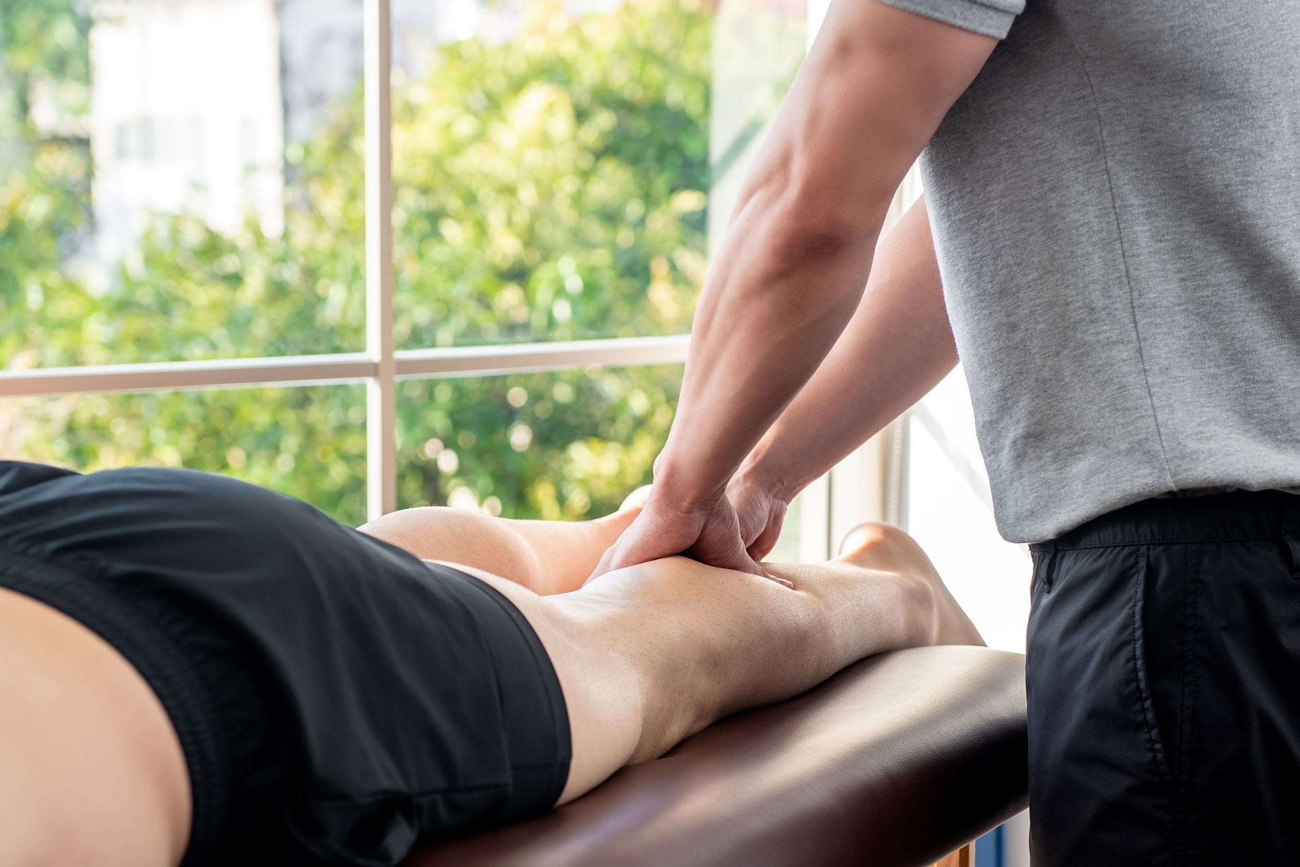 Allegations of Florida Sexual Abuse at Massage Parlors — South Florida Injury Lawyer Blog — March 12, 2022
