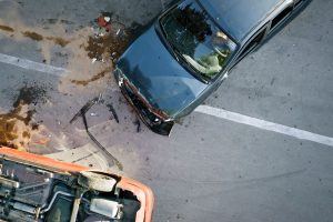 Palm Beach car accident lawyer