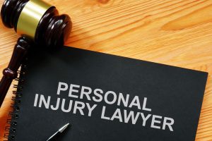 West Palm Beach injury lawyer