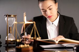 West Palm Beach injury lawyer