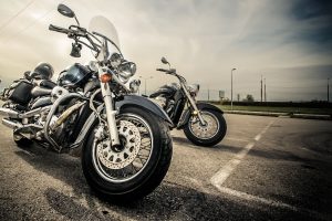 motorcycle accident lawyer