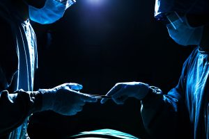 Florida medical malpractice wrongful death
