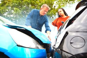 Broward car accident lawyer