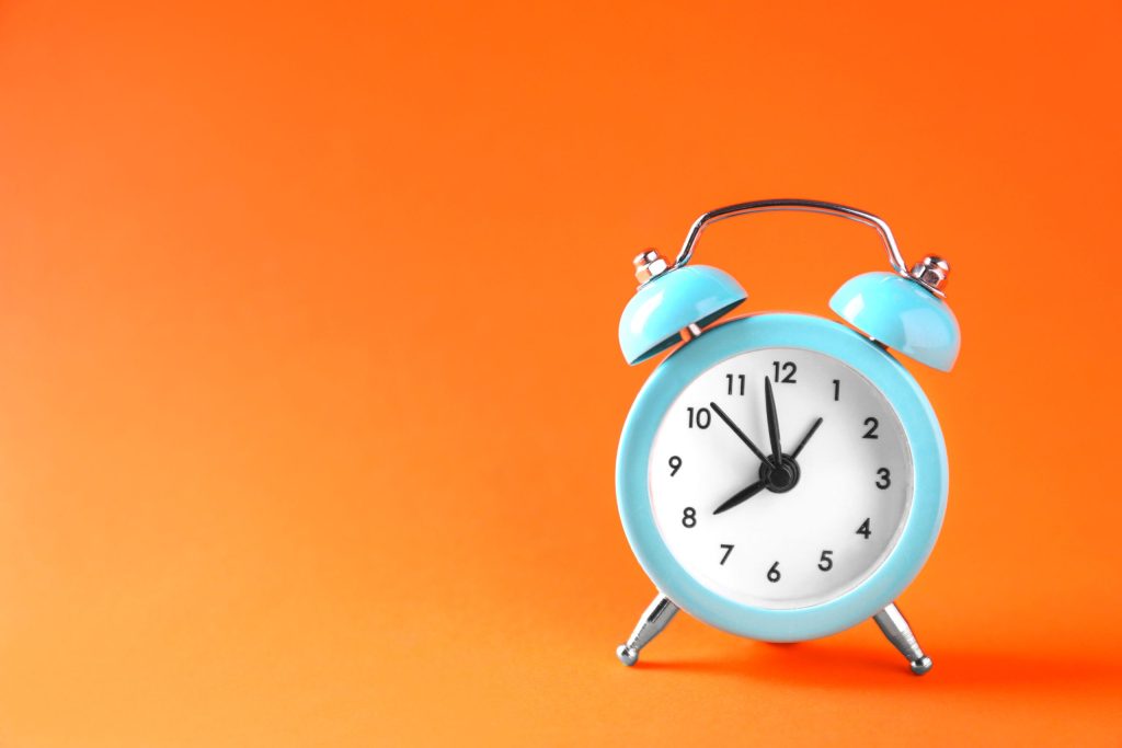 Understanding the Florida Personal Injury Lawsuit Statute of