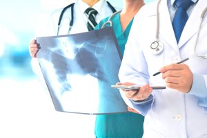 South Florida medical malpractice lawyer