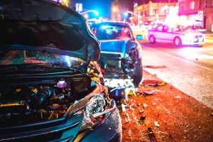 Palm Beach car accident lawyer