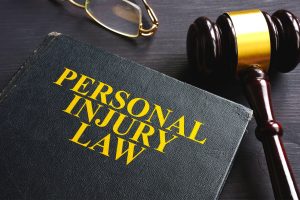 Palm Beach personal injury lawyer