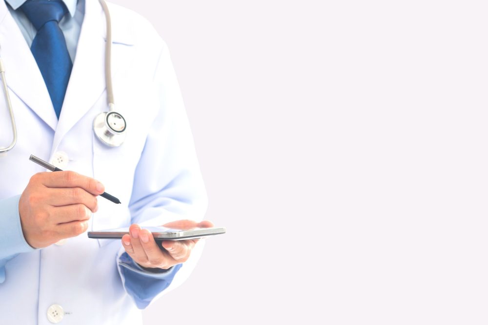 What is the Florida Medical Malpractice Statute of Limitations? — South