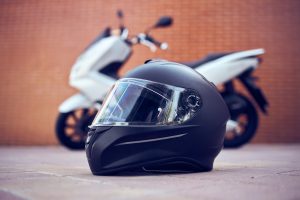 West Palm Beach motorcycle accident lawyer