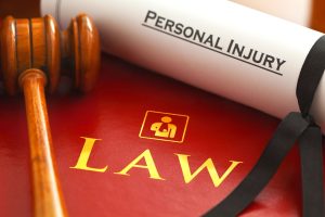 Palm Beach injury lawyer