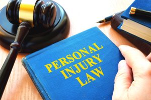 personal injury lawyer West Palm Beach