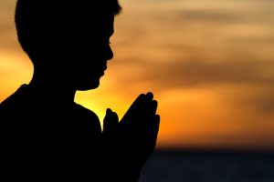 suing church for sexual abuse in Florida