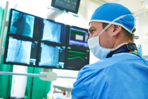 Palm Beach medical malpractice lawyer