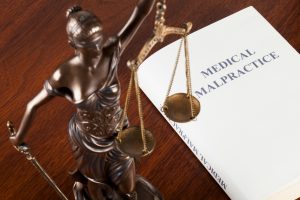 Palm Beach injury attorney